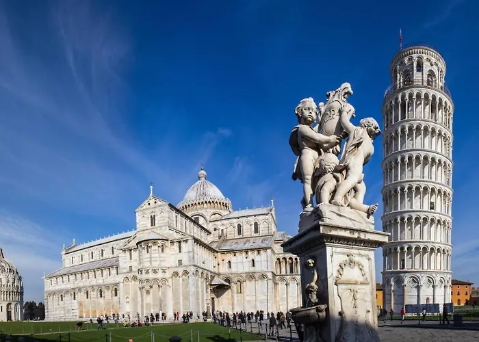 B&B Corso Italia